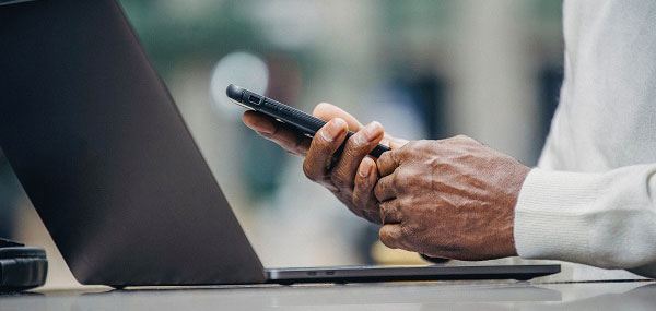 軟件開發(fā)工程師是什么崗位